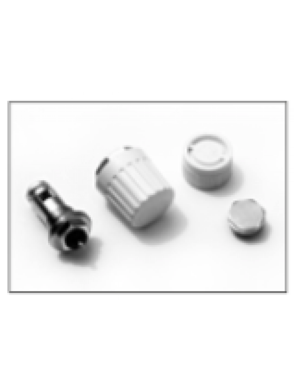 SET N°21 Insert (pas de 33 mm) - brugman_set21_insert_vanne_manuel