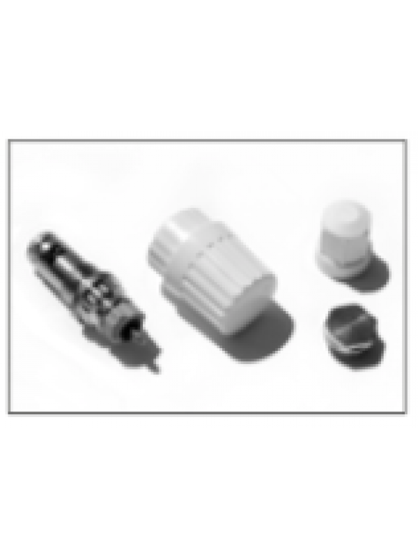 SET N°21 Insert (pas de 40 mm) - brugman_set21_insert_vanne_manuel_clipser