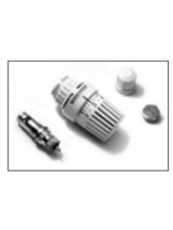 SET N°22 Insert (pas de 40 mm) - brugman_set22_insert_vanne_thermostatique_clipser