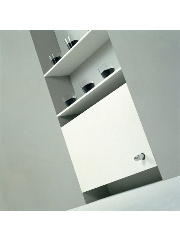 ENCASTREMENT MURAL - JAGA - buildinwall_interior_hr_2_1_2_1_1_1_1_1