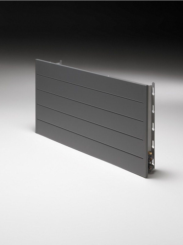 ENCASTREMENT MURAL - JAGA - buildinwall_packshot_1_1_2_1_1_1_1_1