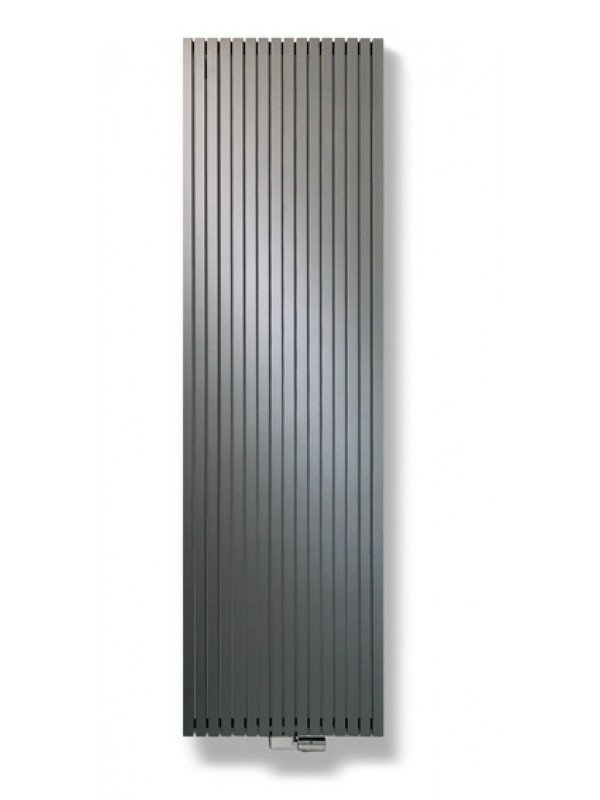 VASCO CARRE VERTICAL