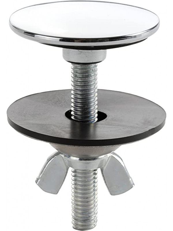 Cache-Trou - 40 mm - HORUS - cache-trou-horus