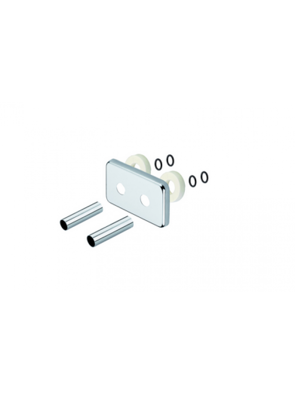 Cache tube entraxe 50 mm Cuivre - cache_tube_raccordement_radiateur_2_1_1_2_1