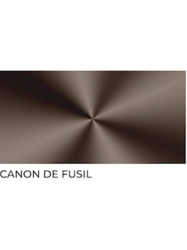 NAJA MITIGEUR THERMOSTATIQUE DOUCHE MURAL - canon_de_fusil_horus_3_6_1