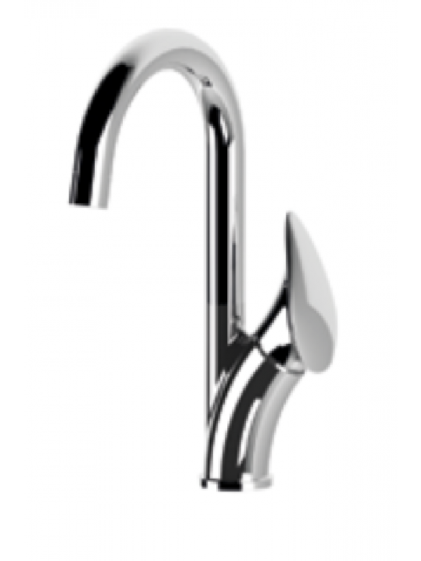 Cartouche ceramique - Lavabo CANOPEE - HORUS - canopee_mitigeur_lavabo_horus_60.708