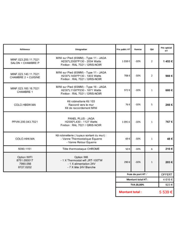 DEVIS N° 2505/CCA/ACCESS - capture_1_50