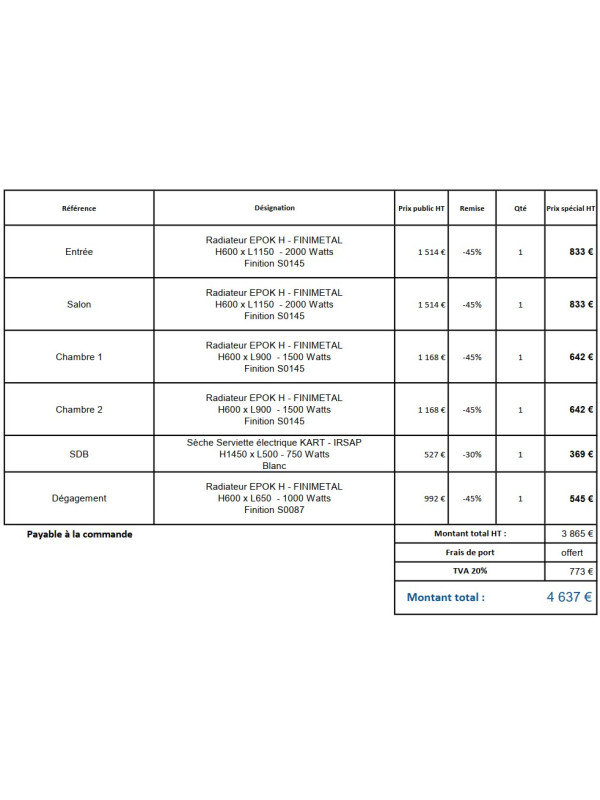 DEVIS N° 2604/CCB HAUTEFEUILLE - capture_60