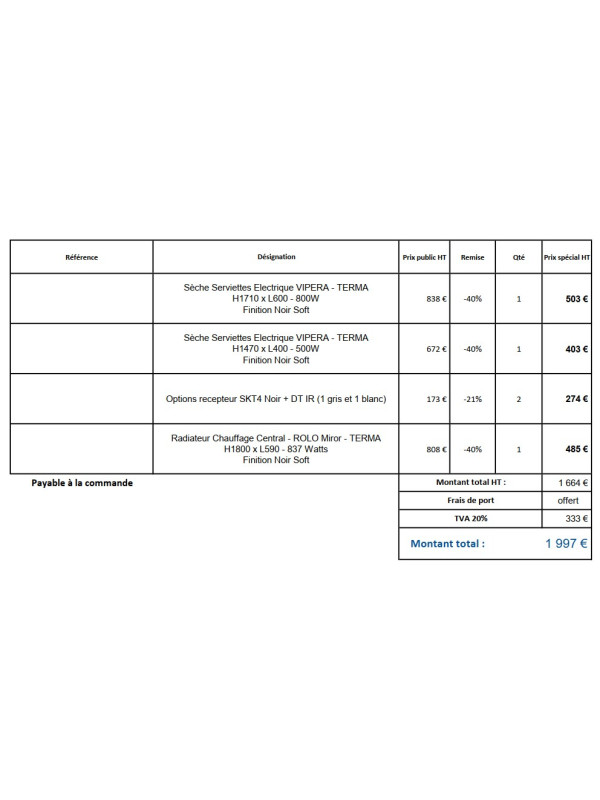 DEVIS N° 2604/CCB DEKERVILER - capture_61