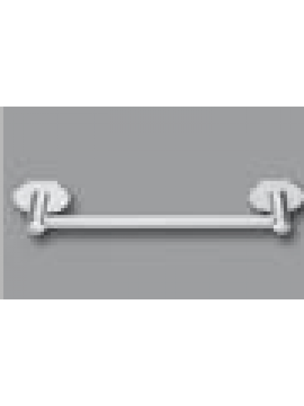 Barre porte-Serviettes Classic ZEHNDER - capture_d_cran_2013-07-26_10.37.45
