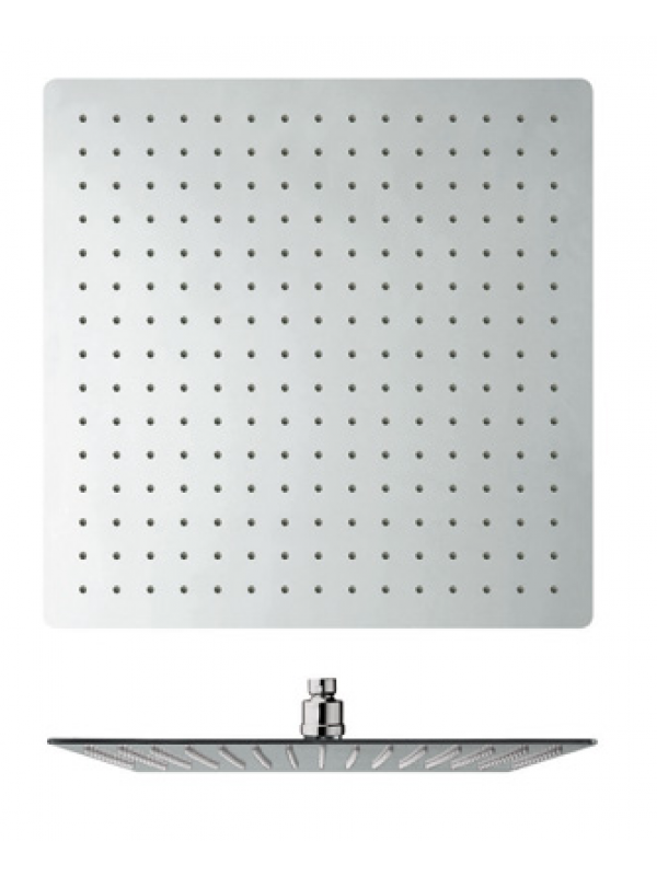 PACK ENCASTRE DOUCHE THERMOSTATIQUE EXECUTIVE 2 SORTIES  - capture_d_cran_2013-08-27_13.46.21_1_1_3