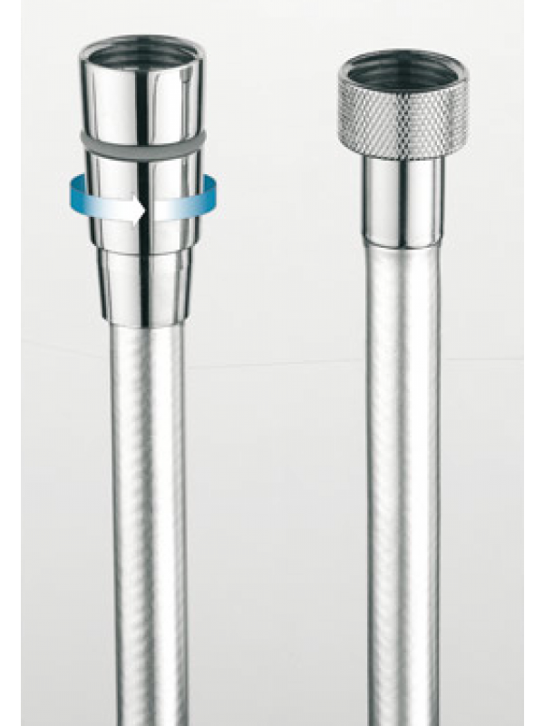 PACK ENCASTRE DOUCHE THERMOSTATIQUE EXECUTIVE 2 SORTIES  - capture_d_cran_2013-08-27_13.53.51_1_3