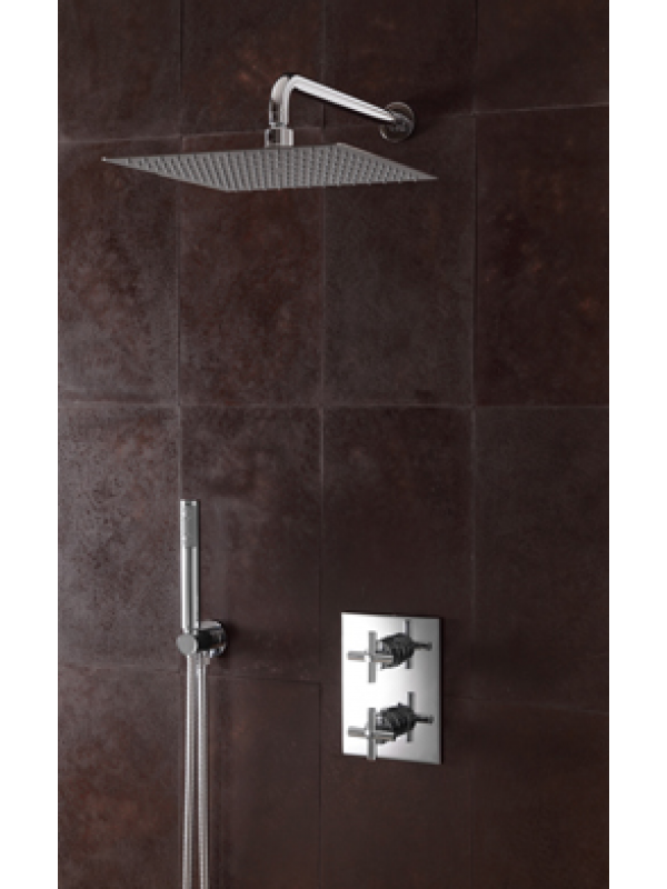 CARRÉ PACK ENCASTRÉ DOUCHE THERMOSTATIQUE 2 SORTIES - capture_d_cran_2013-08-27_14.04.13_4