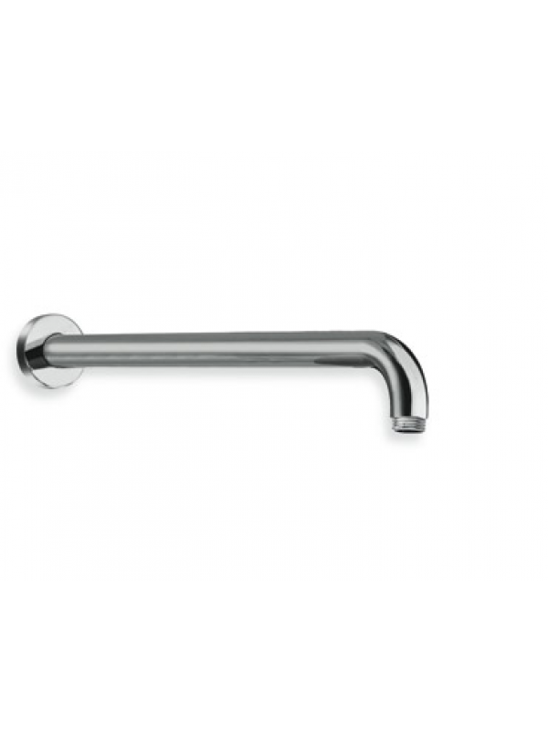 NEW DAY PACK ENCASTRE DOUCHE THERMOSTATIQUE 2 SORTIES - capture_d_cran_2013-08-27_14.04.56_1_1_1_2