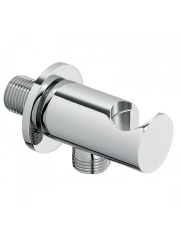 NEW DAY PACK ENCASTRE DOUCHE THERMOSTATIQUE 2 SORTIES - capture_d_cran_2013-08-27_14.05.27_1_1_1_2