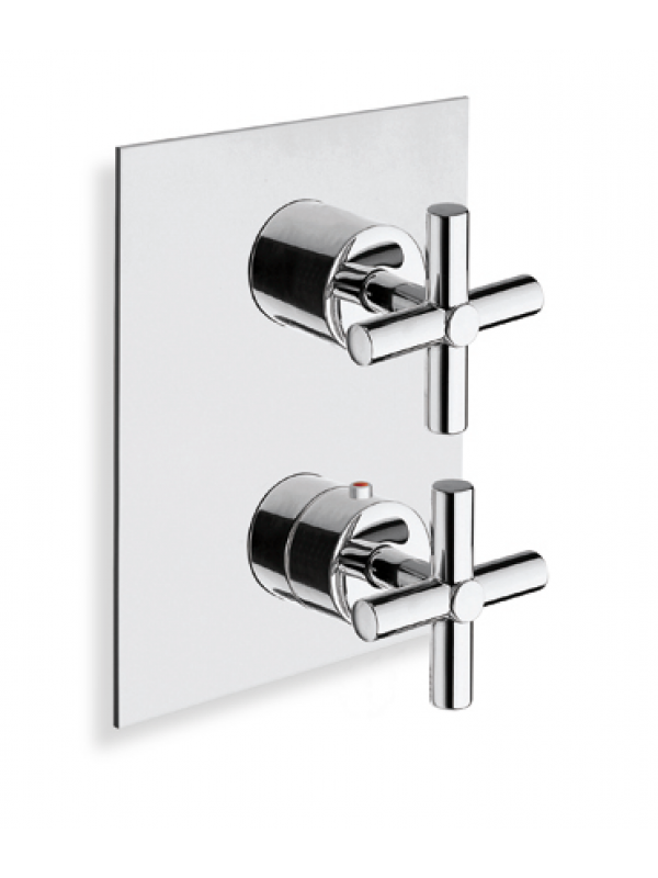 CARRÉ PACK ENCASTRÉ DOUCHE THERMOSTATIQUE 2 SORTIES - capture_d_cran_2013-08-27_14.06.28_4