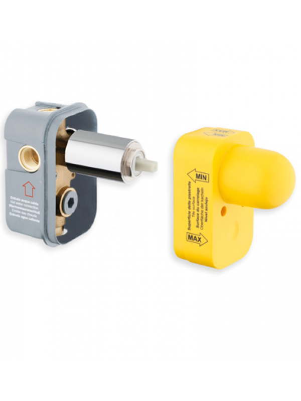NEW DAY PACK ENCASTRE DOUCHE THERMOSTATIQUE 2 SORTIES - capture_d_cran_2013-08-27_14.34.01_1_2