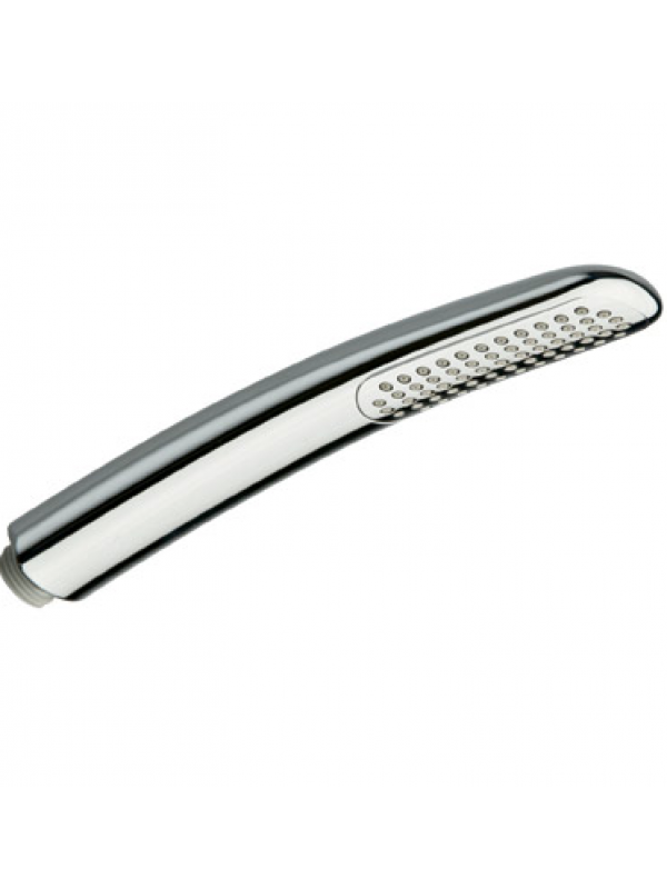 NEW DAY PACK ENCASTRE DOUCHE THERMOSTATIQUE 2 SORTIES - capture_d_cran_2013-08-27_15.23.04_2