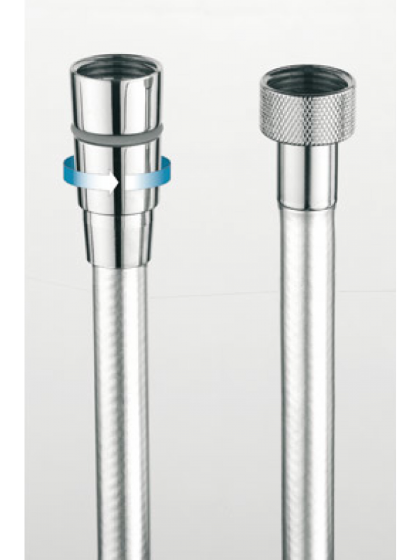 NEW DAY PACK ENCASTRE DOUCHE THERMOSTATIQUE 2 SORTIES - capture_d_cran_2013-08-27_15.24.31_2