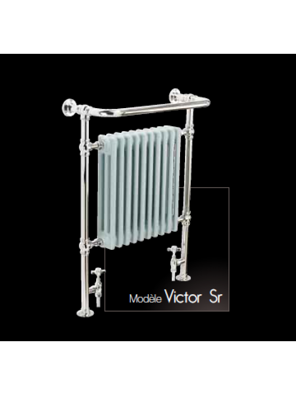 RADIATEUR FONTE SECHE-SERVIETTES VICTOR - capture_d_cran_2014-01-20_09.43.23
