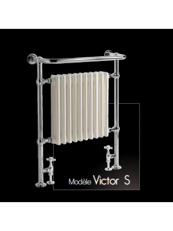 RADIATEUR FONTE SECHE-SERVIETTES VICTOR - capture_d_cran_2014-01-20_09.43.46