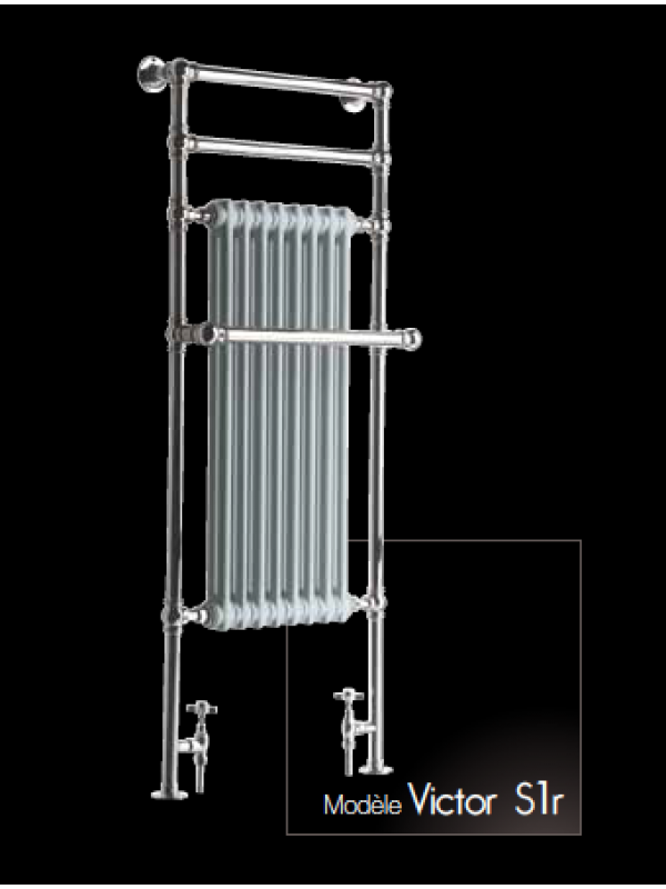 RADIATEUR FONTE SECHE-SERVIETTES VICTOR - capture_d_cran_2014-01-20_09.44.15