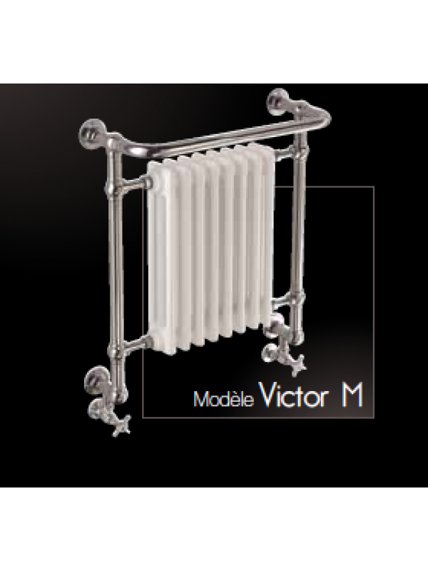 RADIATEUR FONTE SECHE-SERVIETTES VICTOR - capture_d_cran_2014-01-20_09.44.38