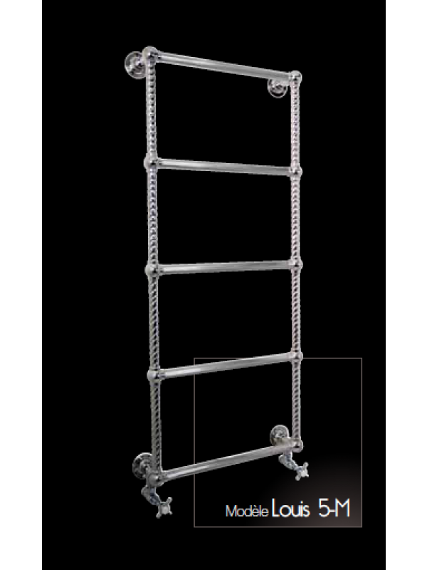 RADIATEUR  SECHE-SERVIETTES LOUIS ELECTRIQUE - capture_d_cran_2014-01-20_14.25.54_1
