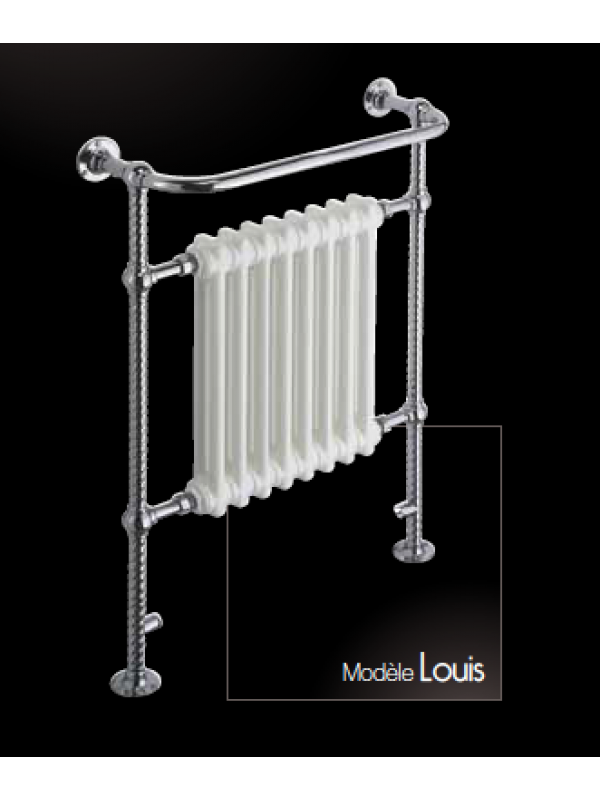 RADIATEUR  SECHE-SERVIETTES LOUIS ELECTRIQUE - capture_d_cran_2014-01-20_14.26.17_1