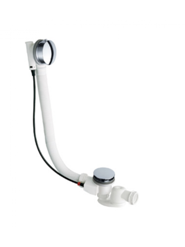VIDAGE BAIGNOIRE AUTOMATIQUE  NF LONG LIFE+ SIPHON  - capture_d_cran_2014-02-25_18.45.35