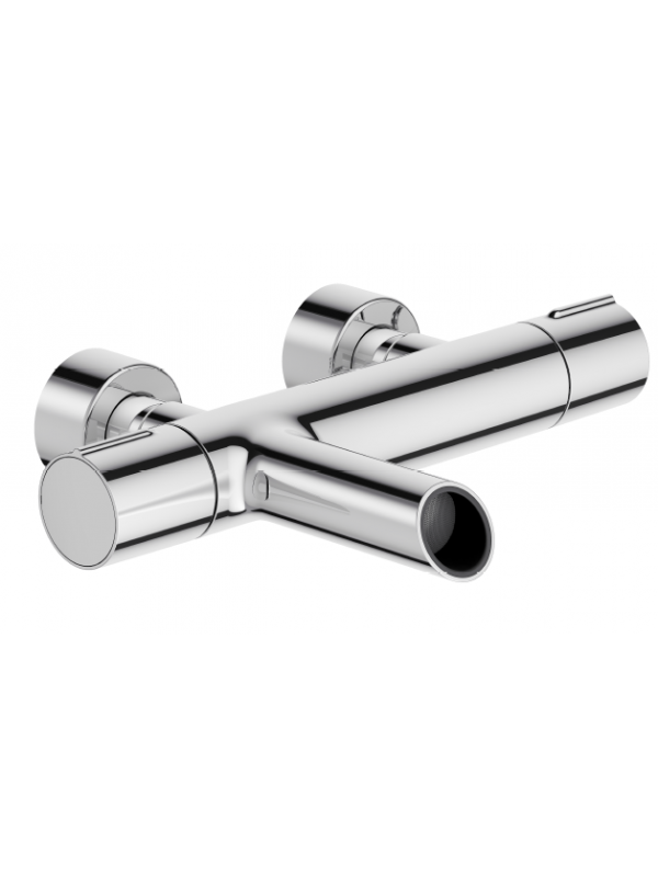thermostatique-bain-douche-toobi-jacob-delafon-E8992