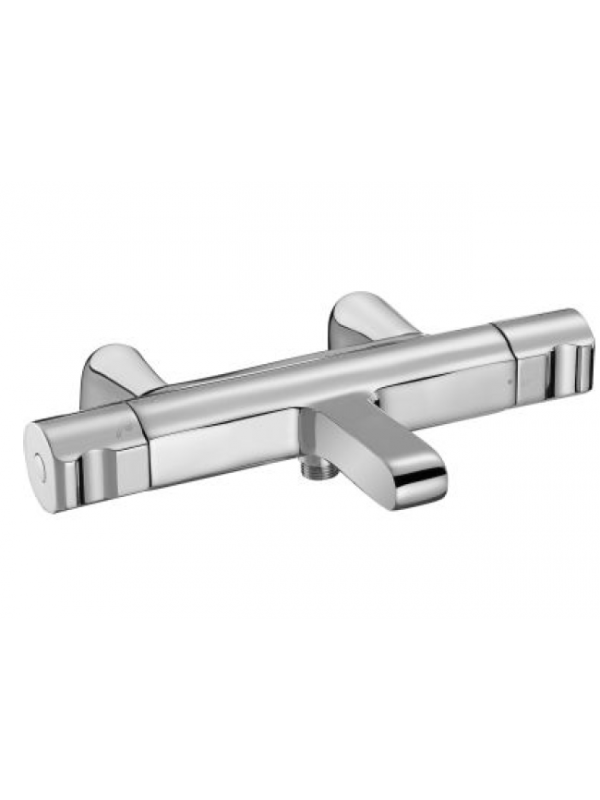 Mitigeur Thermostatique Bain/Douche SINGULIER sur Gorge - JACOB DELAFON - capture_d_cran_2014-03-21_14.31.36