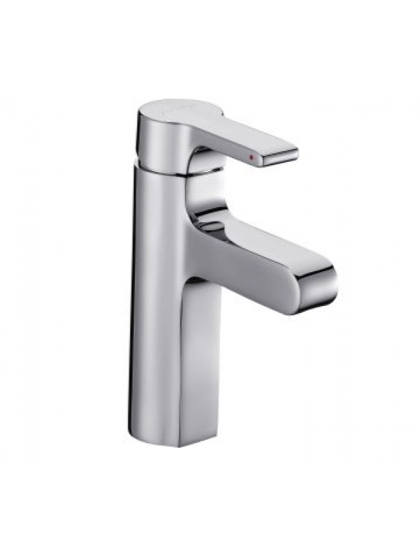Mitigeur SINGULIER - LAVABO AVEC VIDAGE- JACOB DELAFON - capture_d_cran_2014-03-24_10.57.23
