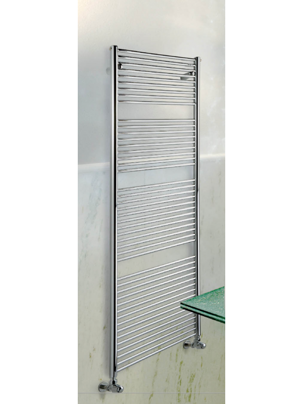  SECHE-SERVIETTES ELECTRIQUE SHAR CHROME - capture_d_cran_2014-04-04_14.02.41_2_1