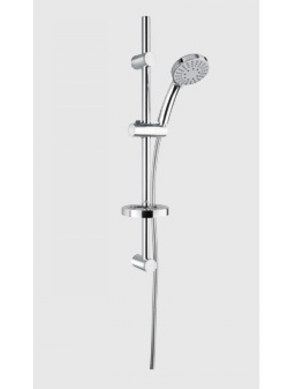 SET DE DOUCHE FRESH 5 JETS - PAINI      - capture_d_cran_2014-04-24_08.37.13