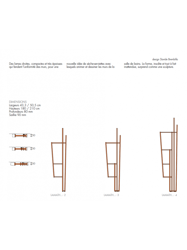 Radiateur Design LAMATH Chauffage Central - capture_d_cran_2014-09-25_08.34.55_1