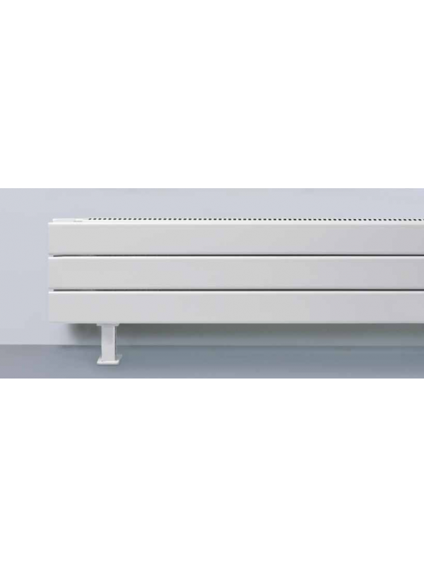 PANEL PLUS Horizontal - JAGA - capture_d_cran_2014-10-27_16.54.01_2_2_1_1