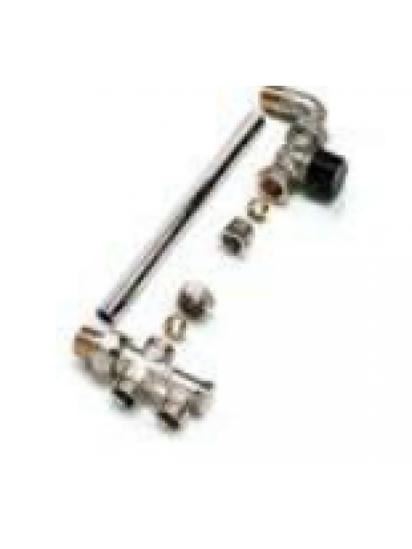 Ensemble combiné thermostatique monotube - capture_d_cran_2014-11-24_12.14.13