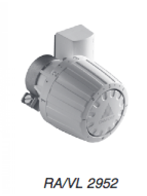 TÊTE THERMOSTATIQUE RAV A DISTANCE - DANFOSS - capture_d_cran_2014-11-24_16.27.20