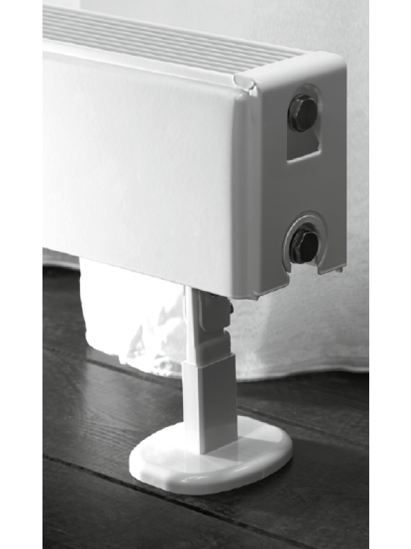 Pieds de fixation pour Mini compact - capture_d_cran_2014-12-01_16.02.32