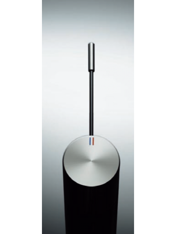 Mitigeur à levier - Cuisine Pro - ONO - KWC - capture_d_cran_2015-04-29_17.48.15