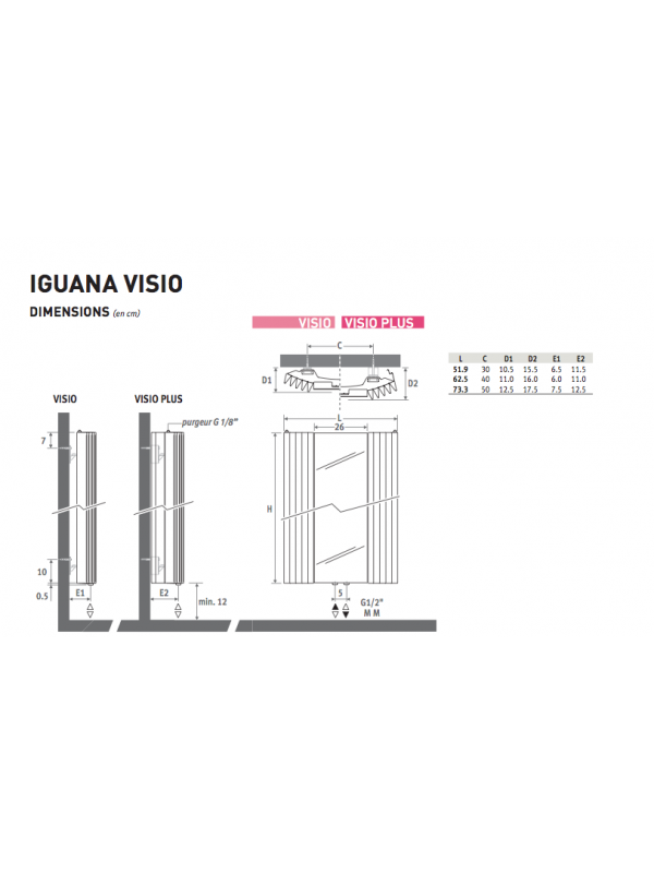 IGUANA VISIO - Miroir - Chauffage Central - JAGA - capture_d_cran_2016-10-27_10.57.45