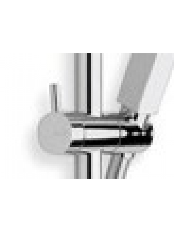 Curseur support 21 mm douchette Diamètre barre 21 mm - capture_d_cran_2017-02-21_15.41.36_1