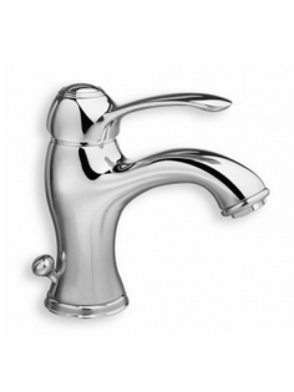 MITIGEUR LAVABO MUSEO CHROME - capture_d_cran_2017-03-09_09.13.48