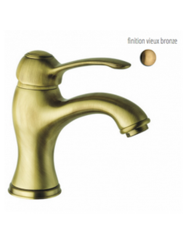 MITIGEUR LAVABO MUSEO VIEUX BRONZE - capture_d_cran_2017-03-09_09.16.51