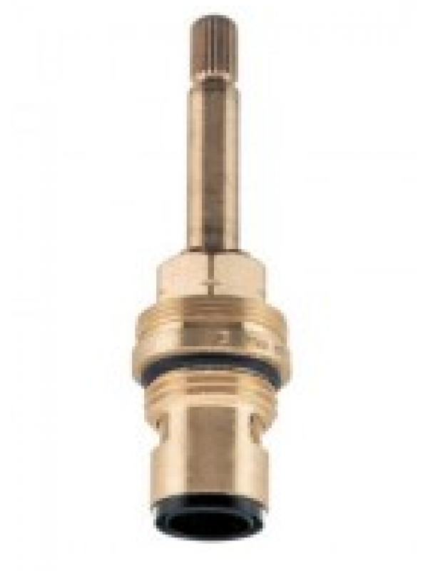 Tete axe long 1/4 T  1/2" Gauche - HORUS - capture_d_cran_2017-11-13_11.49.27_4