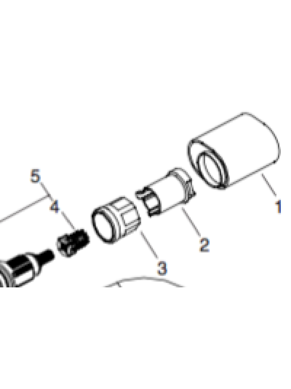 Ecrou de Cartouche Thermostatique - JACOB DELAFON - capture_d_cran_2017-12-11_12.12.29
