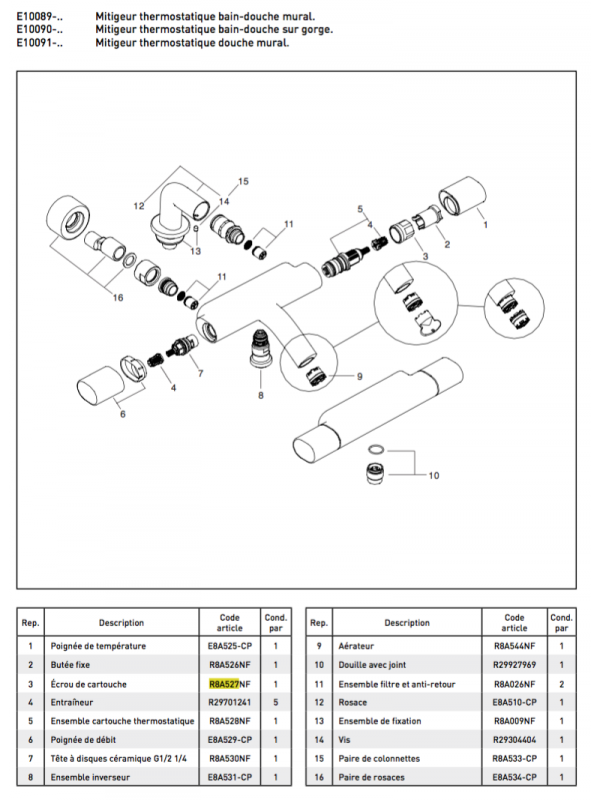 Ecrou de Cartouche Thermostatique - JACOB DELAFON - capture_d_cran_2017-12-11_12.12.37