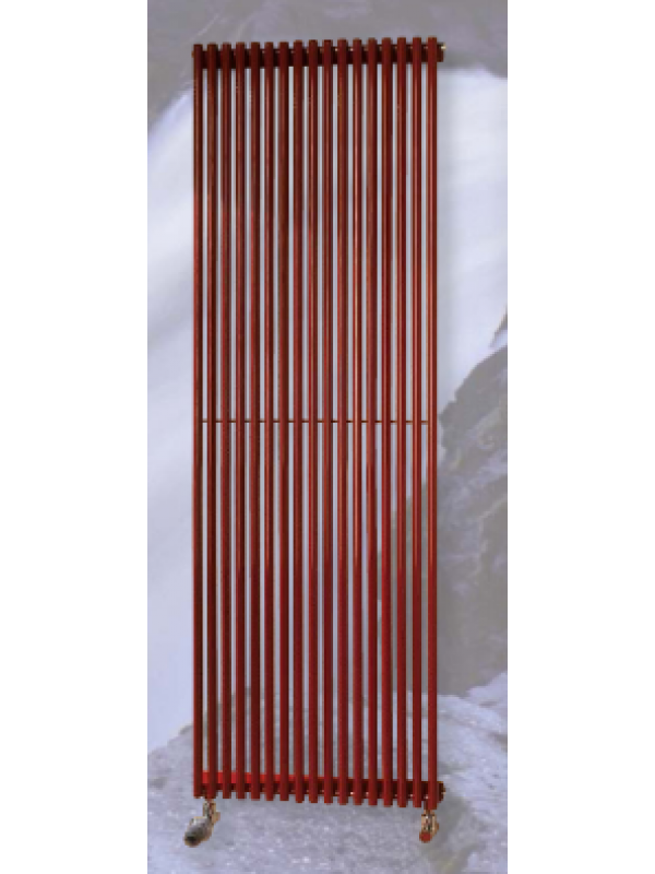 OPUS Vertical - Chauffage Central - H : 1600 - FINIMETAL - capture_d_cran_2017-12-19_10.23.21_1