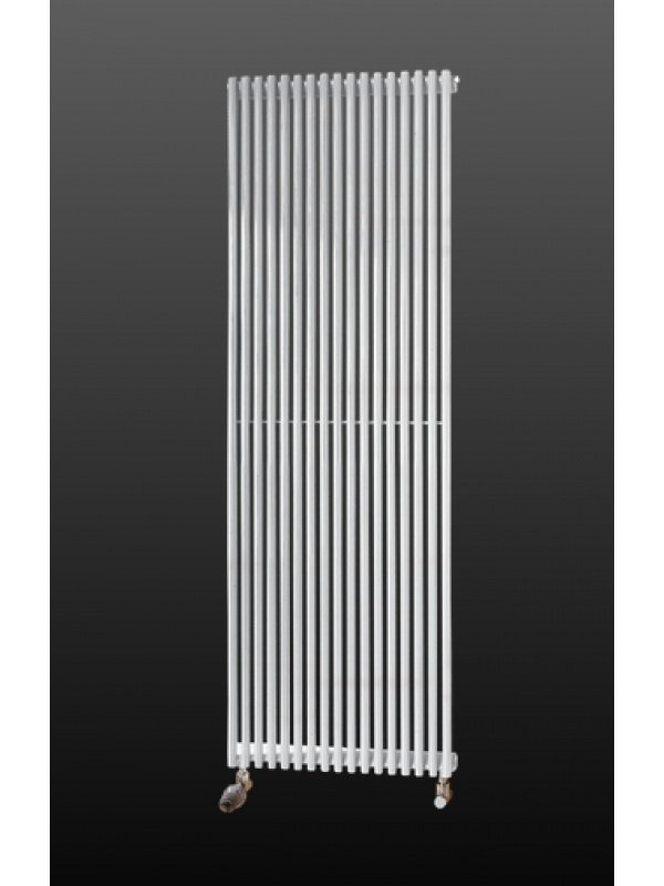 OPUS Vertical - Chauffage Central - H : 1600 - FINIMETAL - capture_d_cran_2017-12-19_10.23.51